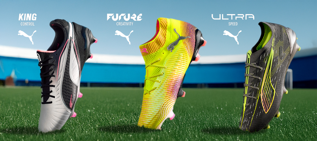 /es/calzado/comprar/botas-de-futbol/puma